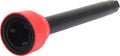 Special axial-joint spanner, 420mm
