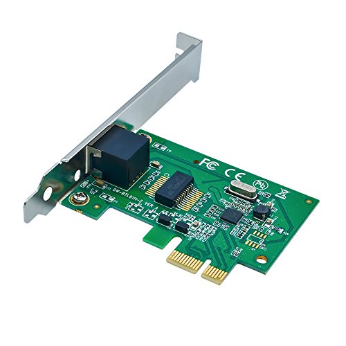 with Intel I350AM2 Chipset I350-T4 PCI-E X4 Quad RJ-45 Ethernet Network Card Adapter Controller NIC 10/100/1000Mbps