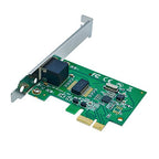 with Intel I350AM2 Chipset I350-T4 PCI-E X4 Quad RJ-45 Ethernet Network Card Adapter Controller NIC 10/100/1000Mbps