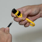 Klein Tools VDV001819 6-Piece Scout Pro 3 VDV Tester Kit