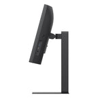 LG 34U650A-B 34-inch UltraWide IPS WQHD 100Hz HDR10 Curved Monitor, Black