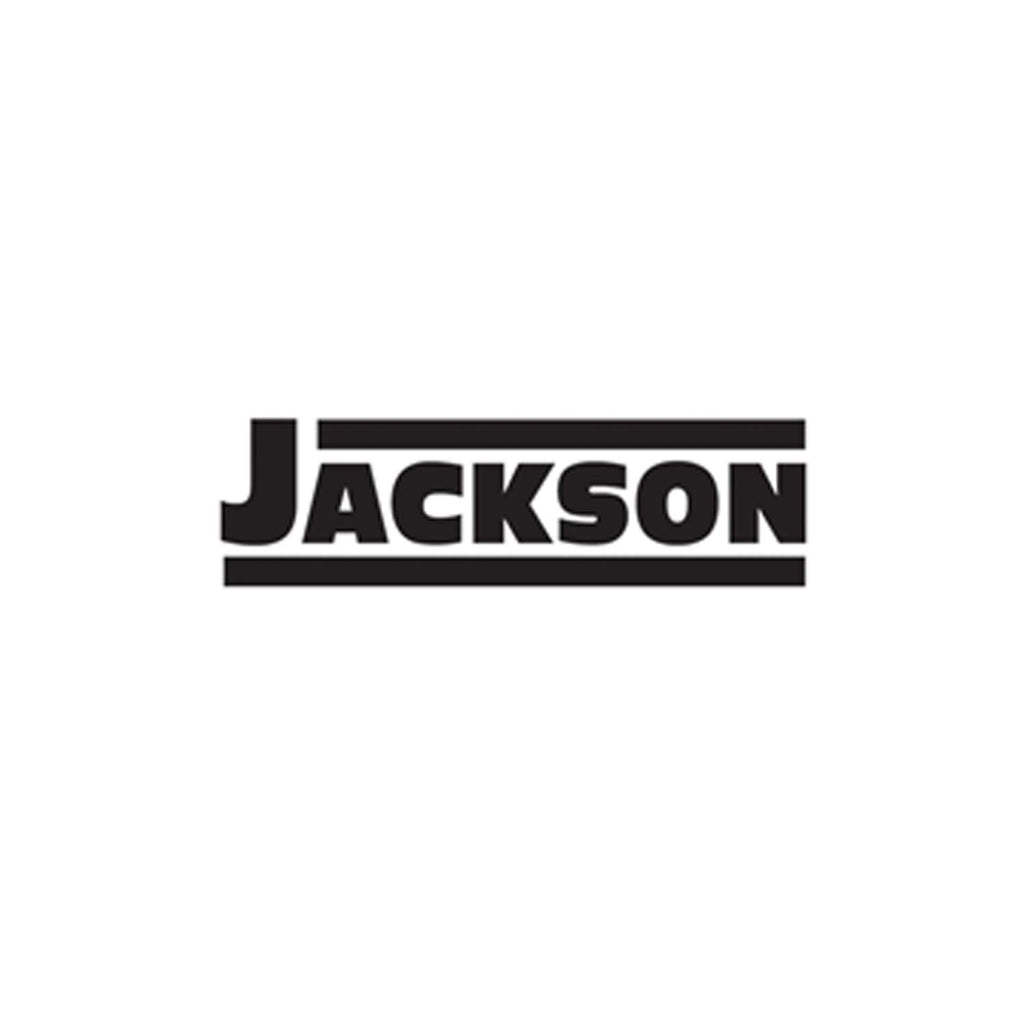 JACKSON TOOL 302 Tri-Clamp - 2”-6” Diameter Pipe Alignment Tool with Durable Steel Frame & Lightweight Design, Medium
