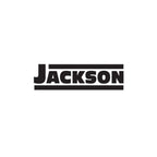 JACKSON TOOL 302 Tri-Clamp - 2”-6” Diameter Pipe Alignment Tool with Durable Steel Frame & Lightweight Design, Medium