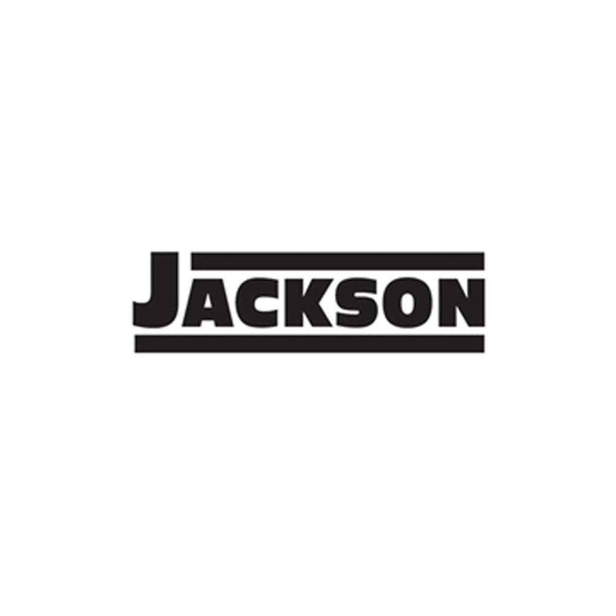 JACKSON TOOL 302 Tri-Clamp - 2”-6” Diameter Pipe Alignment Tool with Durable Steel Frame & Lightweight Design, Medium