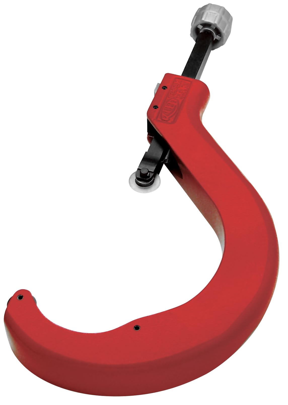 REED TC6Q TUBING Cutter (03460) (TC6Q)