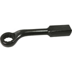 Gray Tools 66860 Offset Striking Face Wrench, 1-7/8-Inch