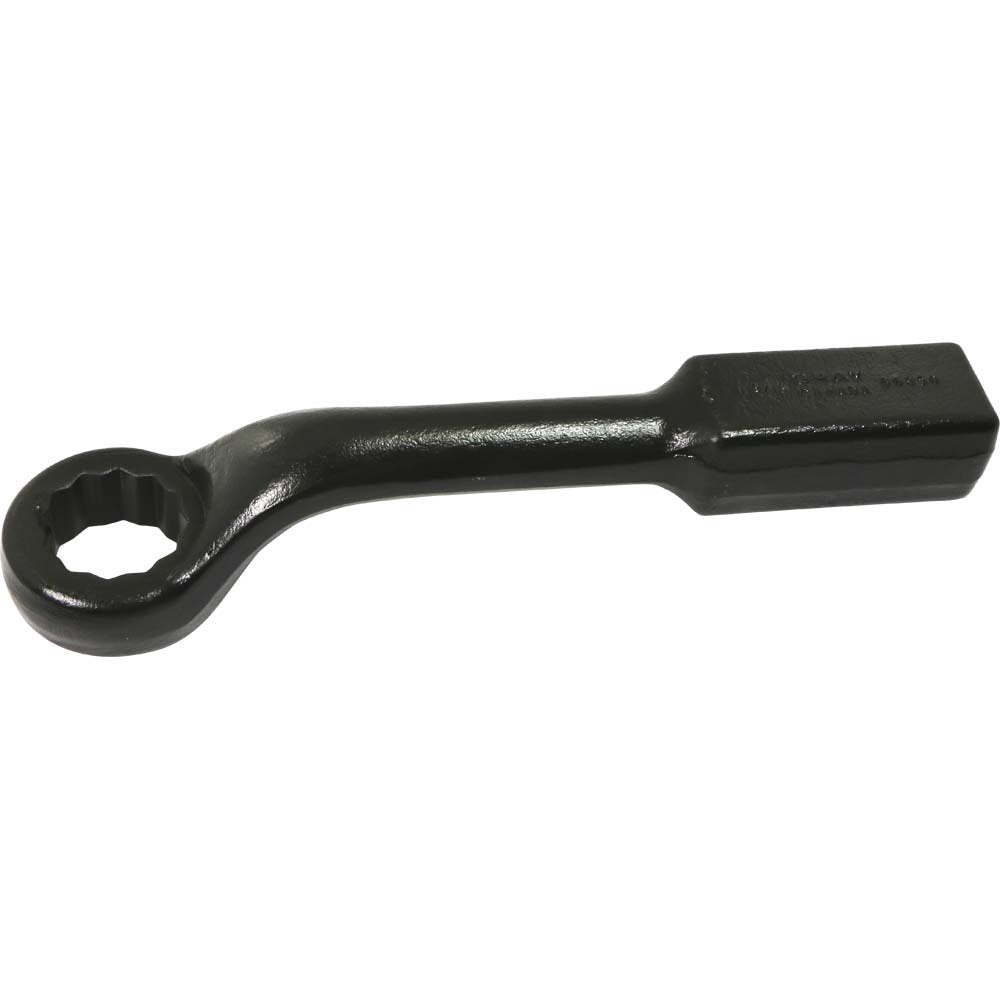 Gray Tools 66860 Offset Striking Face Wrench, 1-7/8-Inch