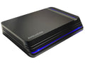 Avolusion HDDGear Pro X 2TB USB 3.0 External Gaming Hard Drive (for Xbox Series X|S) - 2 Year Warranty (Renewed)