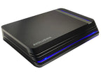 Avolusion HDDGear Pro X 2TB USB 3.0 External Gaming Hard Drive (for Xbox Series X|S) - 2 Year Warranty (Renewed)
