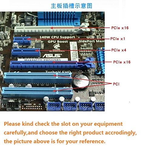 with Intel I350AM2 Chipset I350-T4 PCI-E X4 Quad RJ-45 Ethernet Network Card Adapter Controller NIC 10/100/1000Mbps