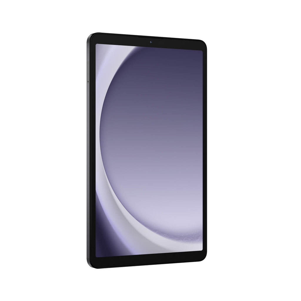 Samsung Galaxy Tab A9 Tablet 8.7” 64GB Android Tablet, Dolby Atmos Speakers, Multi Window Display, Slim, Light, Durable Design, Graphite