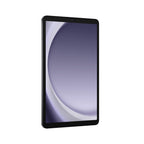 Samsung Galaxy Tab A9 Tablet 8.7” 64GB Android Tablet, Dolby Atmos Speakers, Multi Window Display, Slim, Light, Durable Design, Graphite