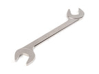 TEKTON Angle Head Open End Wrench Set, 14-Piece | WAE92001