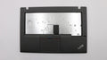 Lenovo Mech_Asm, 01AV943