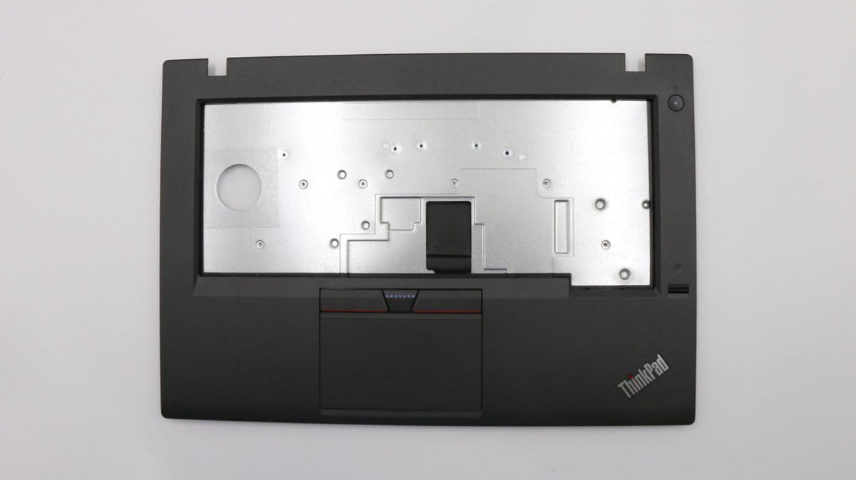 Lenovo Mech_Asm, 01AV943
