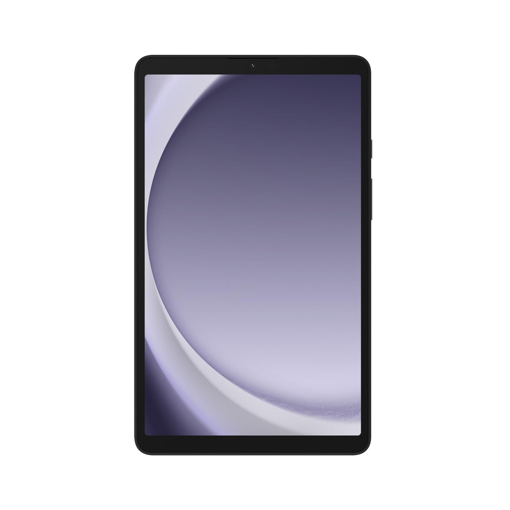 Samsung Galaxy Tab A9 Tablet 8.7” 64GB Android Tablet, Dolby Atmos Speakers, Multi Window Display, Slim, Light, Durable Design, Graphite