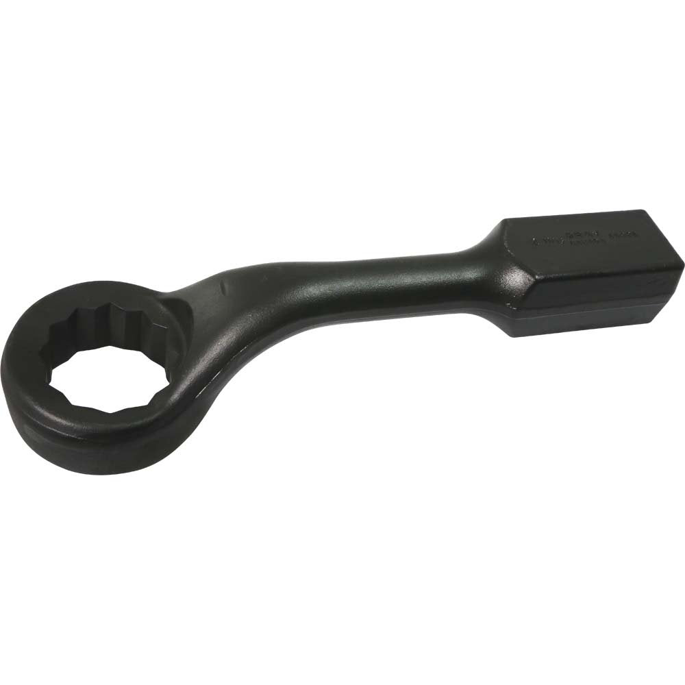 Gray Tools 66860 Offset Striking Face Wrench, 1-7/8-Inch