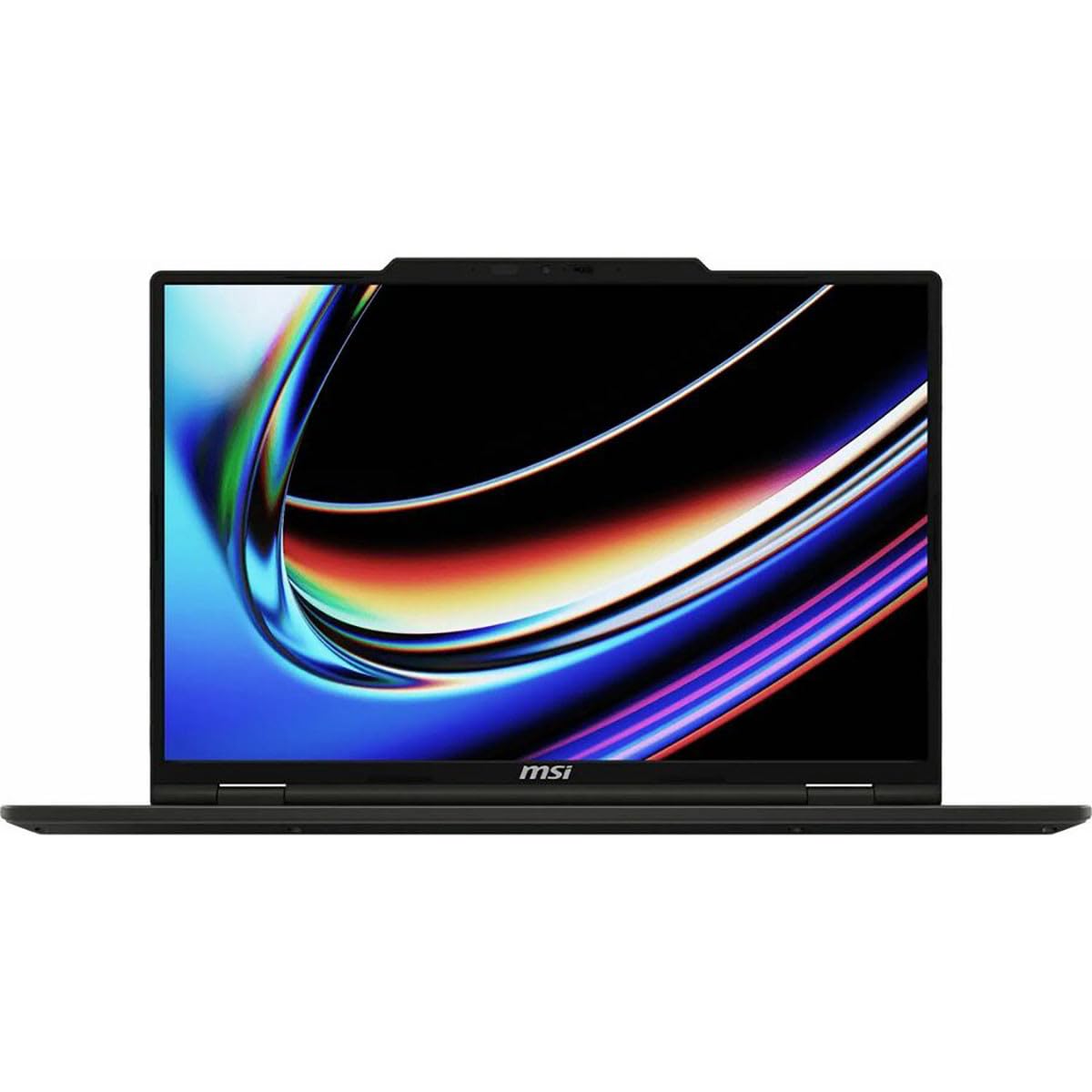 MSI Venture 16 AI 16" WUXGA Touch Gaming, Ultra 5 125H,16GB,512GB,W11H