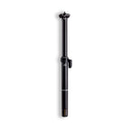 PNW Components Cascade Dropper Post – External Routing MTB Seatpost