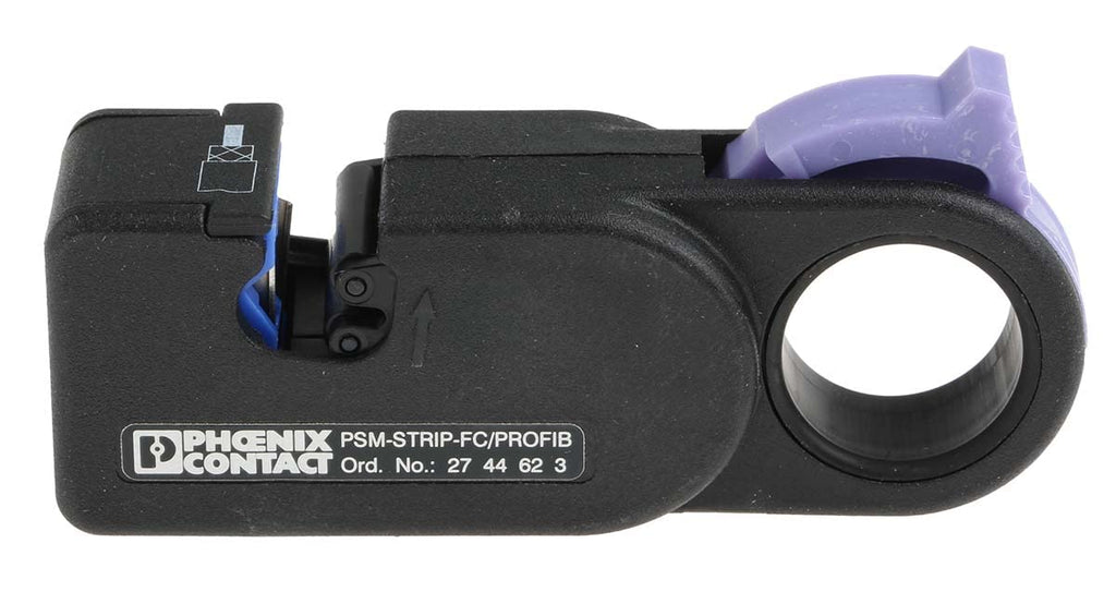 Phoenix Contact wire stripper 6-8 mm 2744623