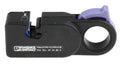 Phoenix Contact wire stripper 6-8 mm 2744623