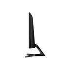 Samsung 27" Essential S3 (S36GD) Series FHD 1800R Curved Computer Monitor
