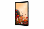 Samsung Galaxy Tab A11 WiFi Model (International Version), 8.7 inches, 64GB + 4GB with Model Number SM-X133 (Gray)