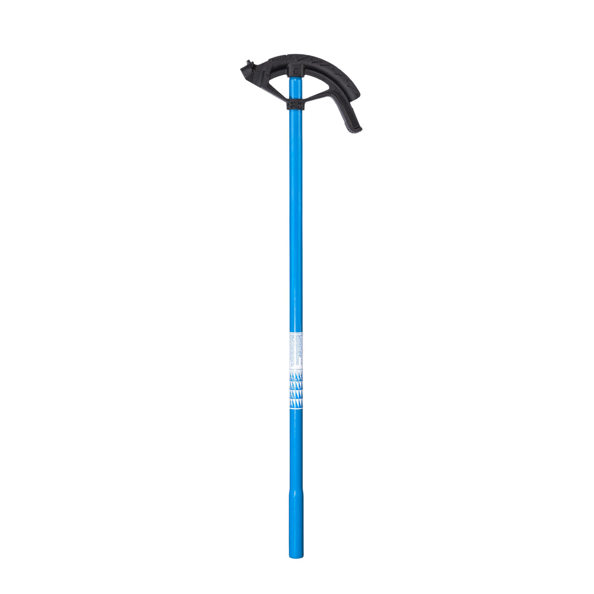 IDEAL Electrical Ductile Iron Conduit Bender, 1-1/4 in. EMT Bender