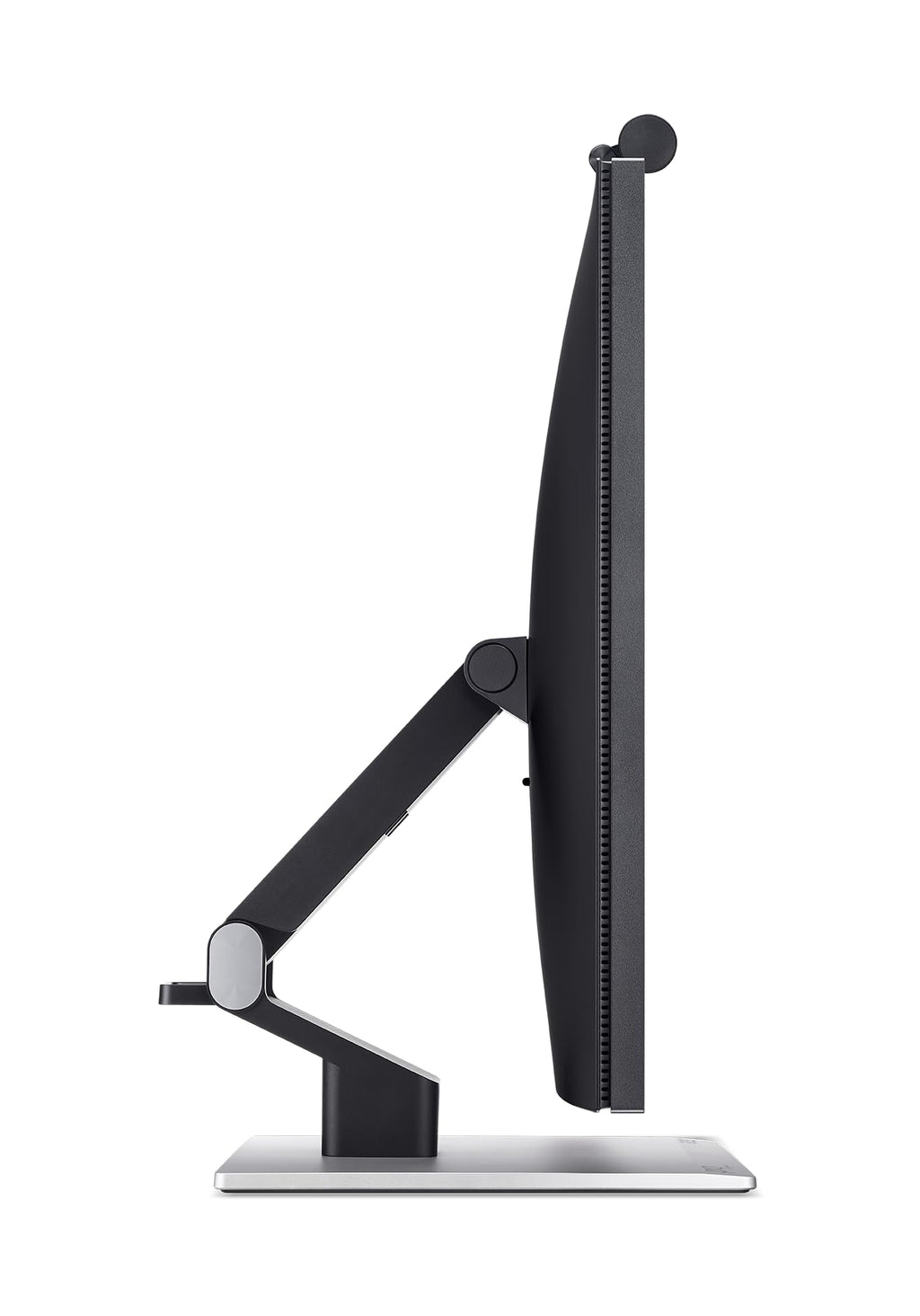 Acer ProDesigner PE320QXT bmiiphcuzx 31.5" 6K Touch Monitor, QD-IPS