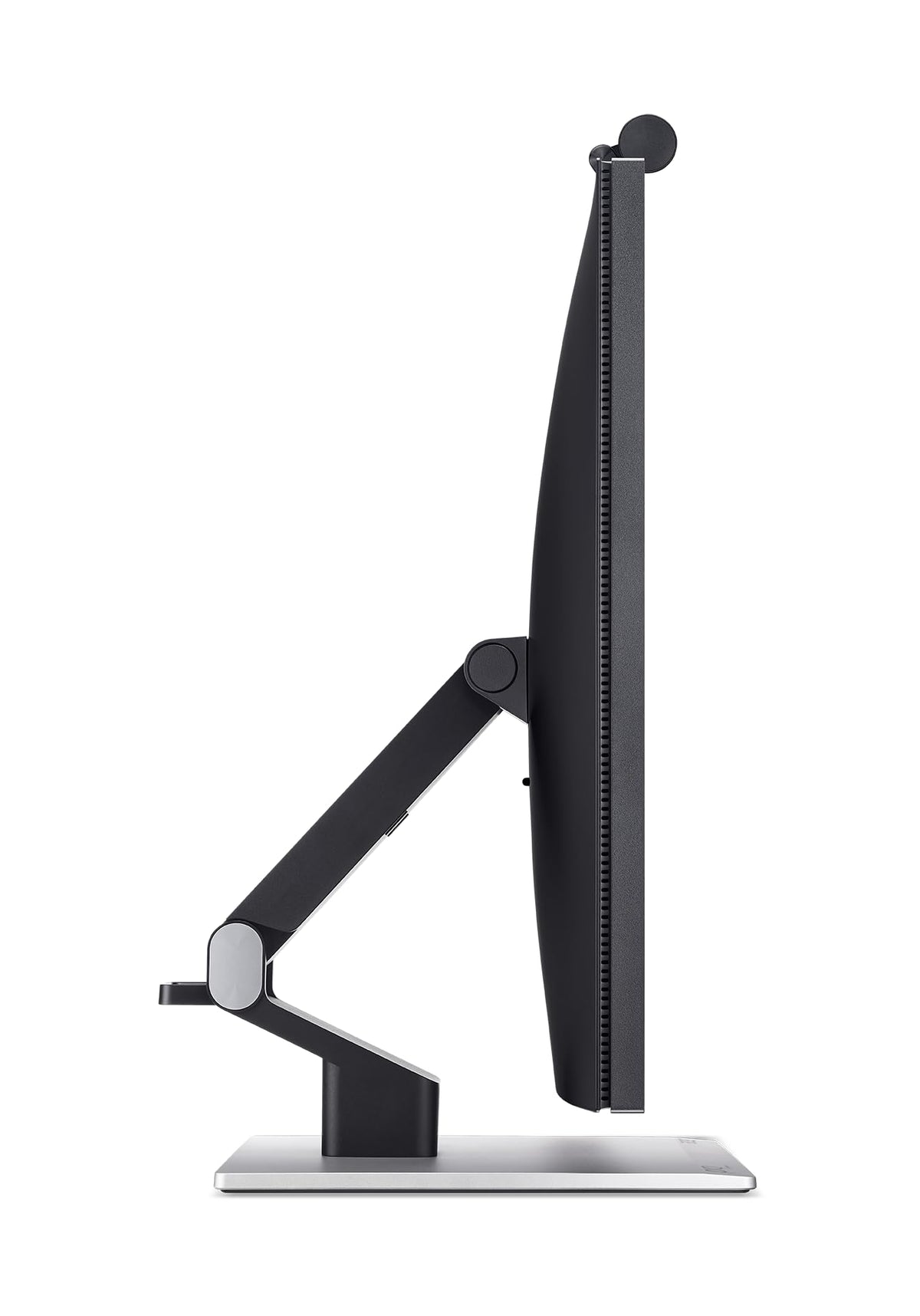 Acer ProDesigner PE320QXT bmiiphcuzx 31.5" 6K Touch Monitor, QD-IPS