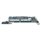 Laptop Motherboard, Compatible for Lenovo，ThinkPad E495 E595 AMD NM-C061 CPU:R3-3200U R5-3500U R7-3700U FRU:02DL978 02DL979 02DM023 02DM024(E595 R3-3200U AMD)