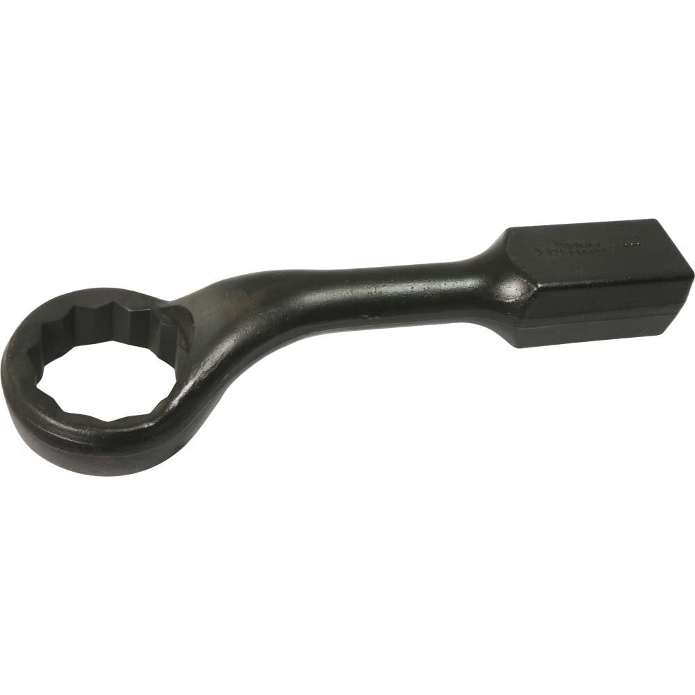Gray Tools 66860 Offset Striking Face Wrench, 1-7/8-Inch