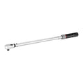Ingersoll Rand 1/2 in. Drive Micrometer Torque Wrench- 759988