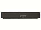 Seagate Expansion Portable 1TB External Hard Drive HDD – USB 3.0 for PC Laptop (STEA1000400)