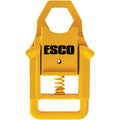 ESCO Deluxe Budd Nut Wrench 60300