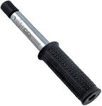 CDI 100T-I-SET Pre Set Torque Wrench with Torque Range 30 to 150-Foot Pounds
