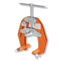 JACKSON TOOL 302 Tri-Clamp - 2”-6” Diameter Pipe Alignment Tool with Durable Steel Frame & Lightweight Design, Medium