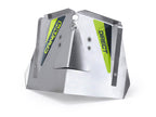 CanAm Tool Direct Corner Finisher 2.5 Inch