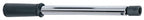 CDI 100T-I-SET Pre Set Torque Wrench with Torque Range 30 to 150-Foot Pounds