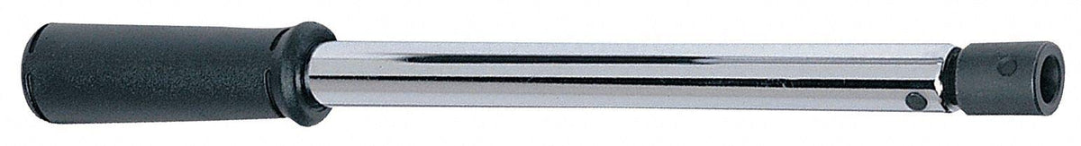 CDI 100T-I-SET Pre Set Torque Wrench with Torque Range 30 to 150-Foot Pounds