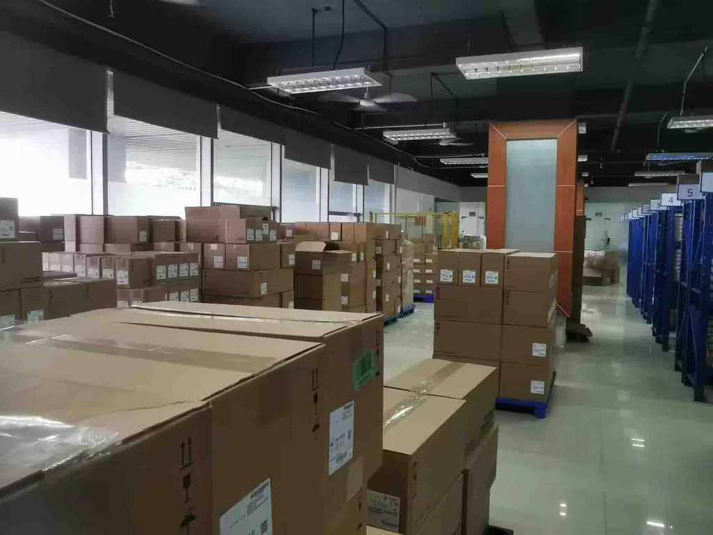 1 Pcs New 440R-N23131 in Box 440RN23131