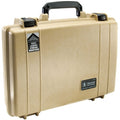 Pelican Products Inc - 1470-000-110 1470,WL/WF,BLACK, 16.68" x 13.06" x 4.37"