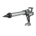 FLEX 24V Cordless 20 oz Caulk & Adhesive Gun, Tool Only - FX6221-Z