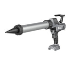 FLEX 24V Cordless 20 oz Caulk & Adhesive Gun, Tool Only - FX6221-Z