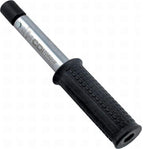 CDI 100T-I-SET Pre Set Torque Wrench with Torque Range 30 to 150-Foot Pounds