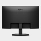 Dell 27 Monitor - SE2726H - 27-inch FHD (1920x1080) 144Hz 1ms Display, in-Plane Switching (IPS) Technology, AMD FreeSync™, TÜV 3-Star 2X HDMI, Tilt
