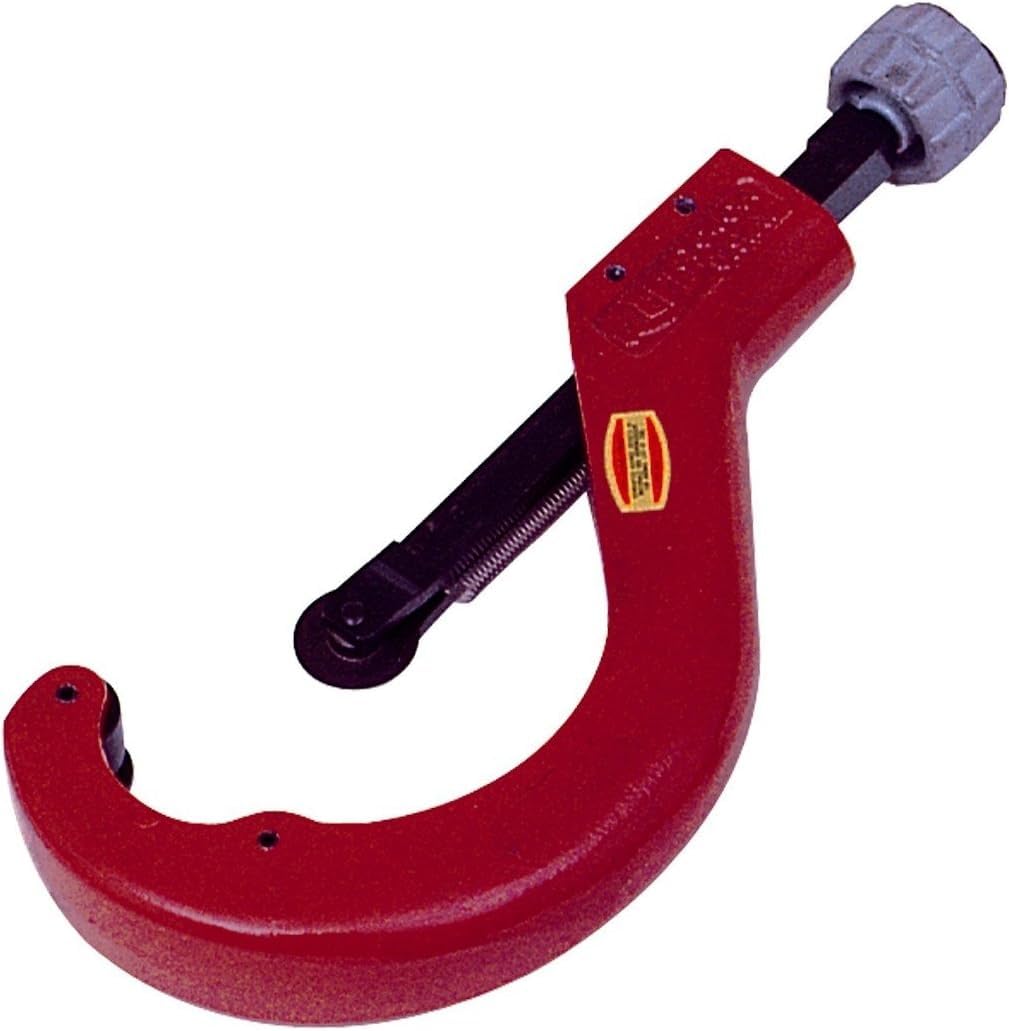 REED TC6Q680PVC TUBING Cutter W/680P WHE (TC6Q680PVC)