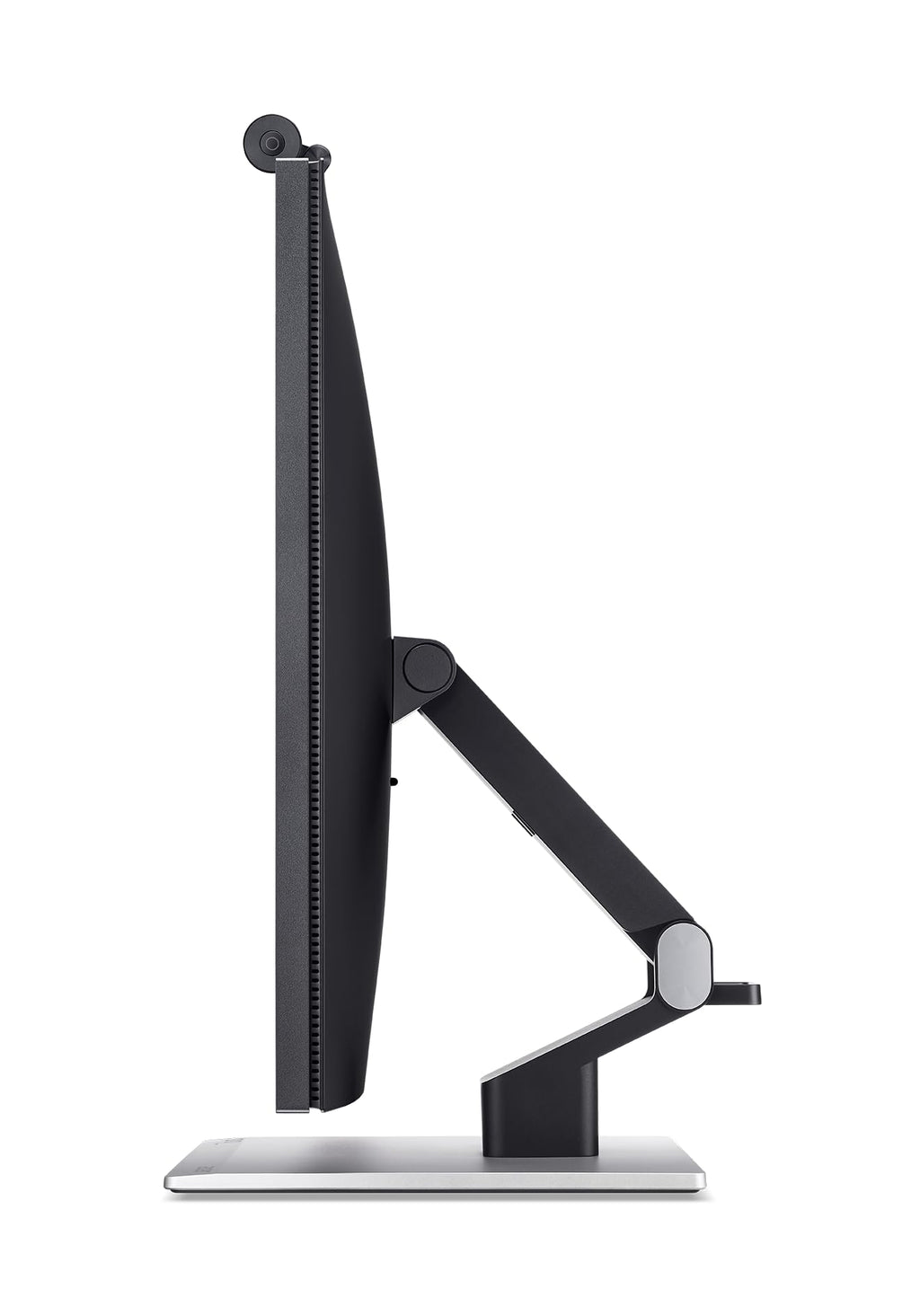 Acer ProDesigner PE320QXT bmiiphcuzx 31.5" 6K Touch Monitor, QD-IPS