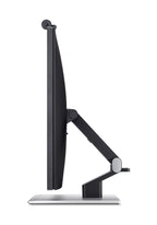 Acer ProDesigner PE320QXT bmiiphcuzx 31.5" 6K Touch Monitor, QD-IPS