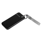 Verbatim Pocket 1TB External SSD USB 3.2 Gen 2 Up to 1000MB/s